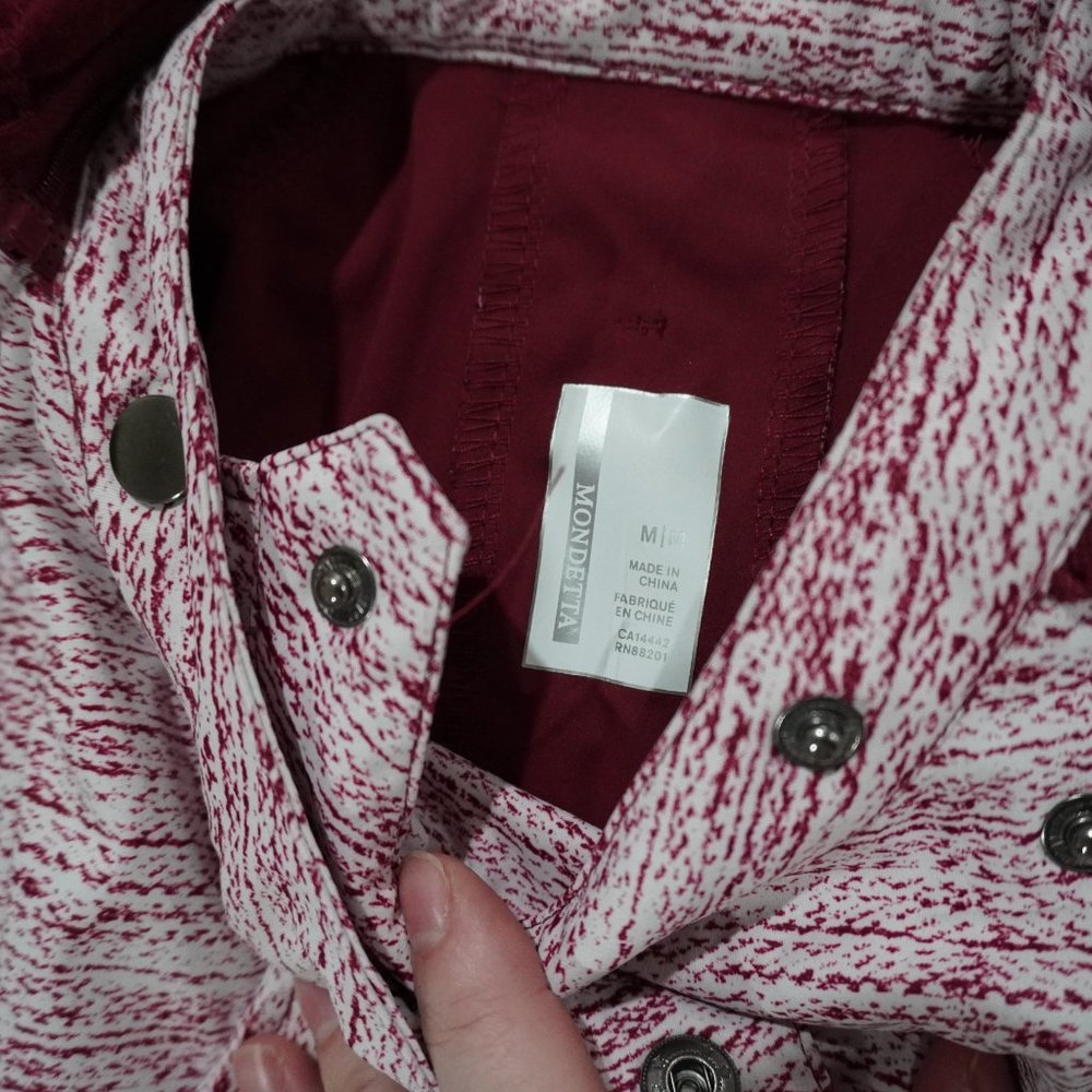 The Must-Have Jacket Of All Times! - image 2